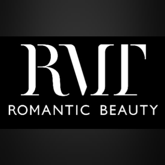 RMT Romantic Beauty Highlighter Powder - Picture 3 of 3